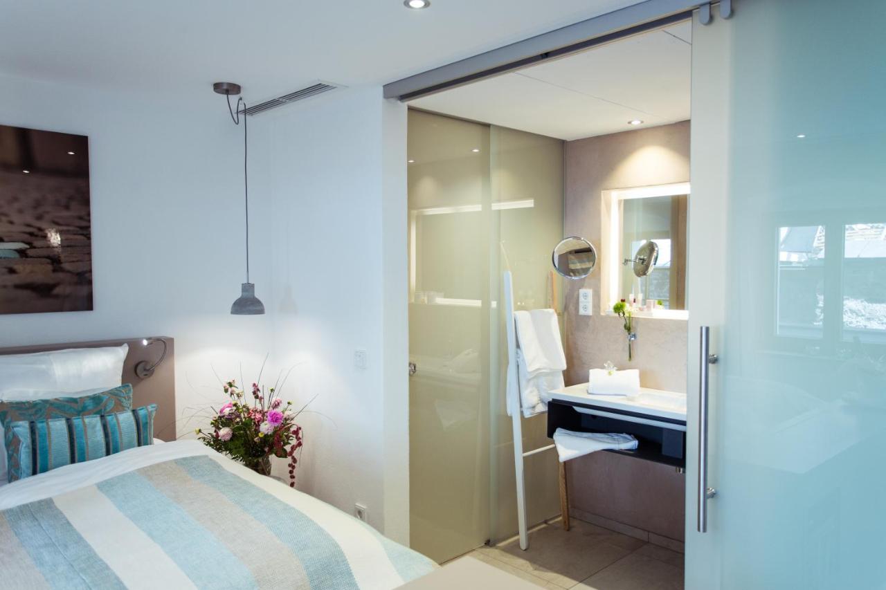 Passau - Suites Экстерьер фото
